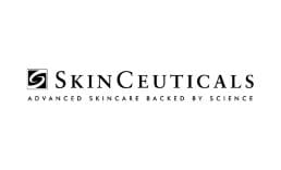 Cupom SkinCeuticals