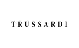 Cupom Trussardi