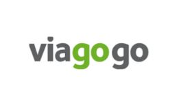 Cupom Viagogo