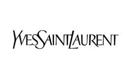 Yves Saint Laurent