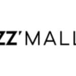 Zz Mall