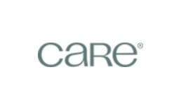 Cupom Care NB