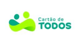 Cupom Cartão de Todos