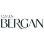 Casa Bergan