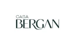 Cupom Casa Bergan