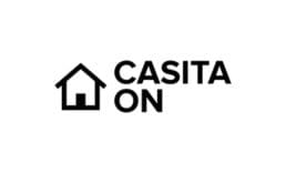 Cupom Casita On