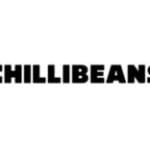 Chilli Beans