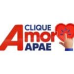 Clique Amor Apae