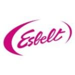 Esbelt