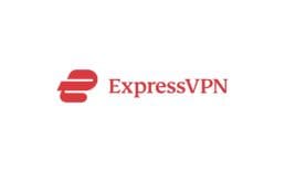 Cupom ExpressVPN