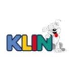 Klin