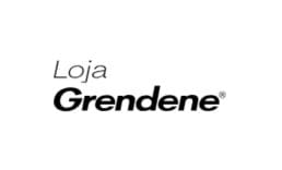 Cupom Loja Grendene