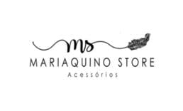 Cupom Mariaquino Store