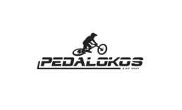 Cupom Pedalokos