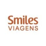 Smiles Viagens