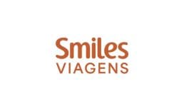 Cupom Smiles Viagens