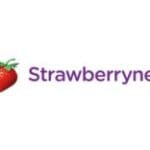 Strawberrynet