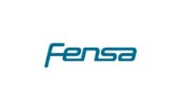 Cupom Tienda Fensa