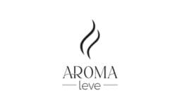 Cupom Aroma Leve