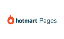 Cupom Hotmart Pages