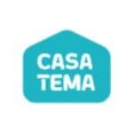 Casatema