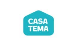 Cupom CasaTema