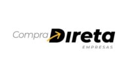 Cupom Compra Direta Empresas