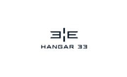 Cupom Hangar 33