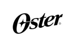 Cupom Oster