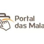 Portal Das Malas