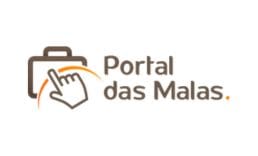 Cupom Portal das Malas