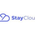 Staycloud