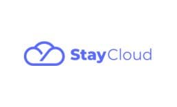 Cupom StayCloud