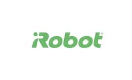 Cupom iRobot