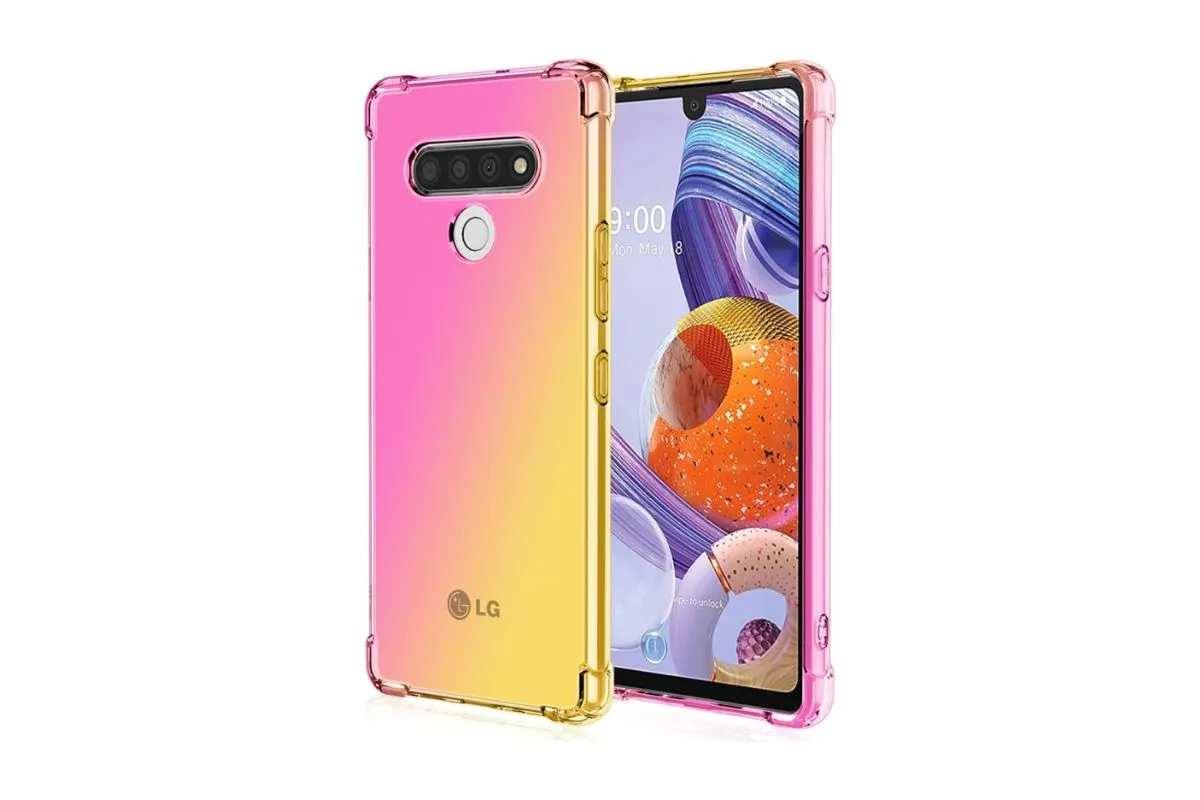 Conheça Alguns Dos Melhores Modelos De Celular Da Lg Para Comprar Em 2024