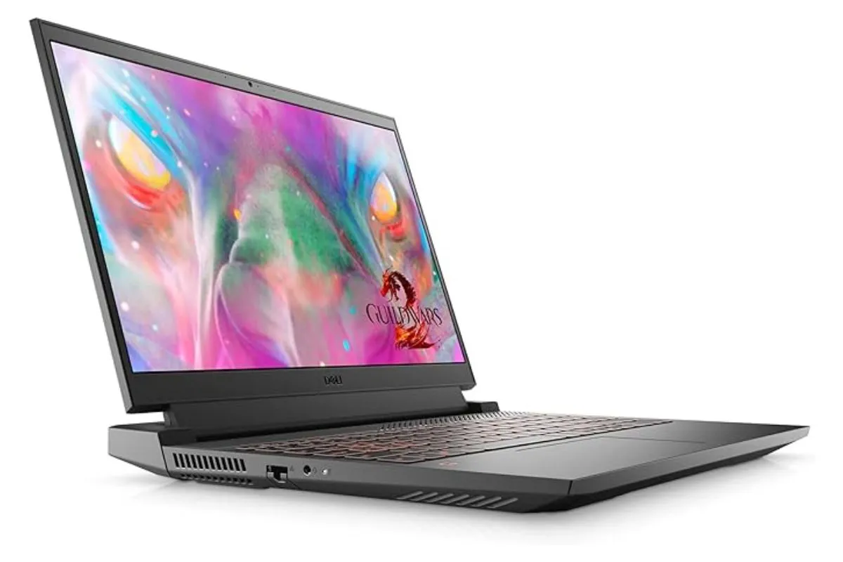 Conheça As Melhores Opções Em 2024 De Notebook Dell I7 Para Comprar Agora