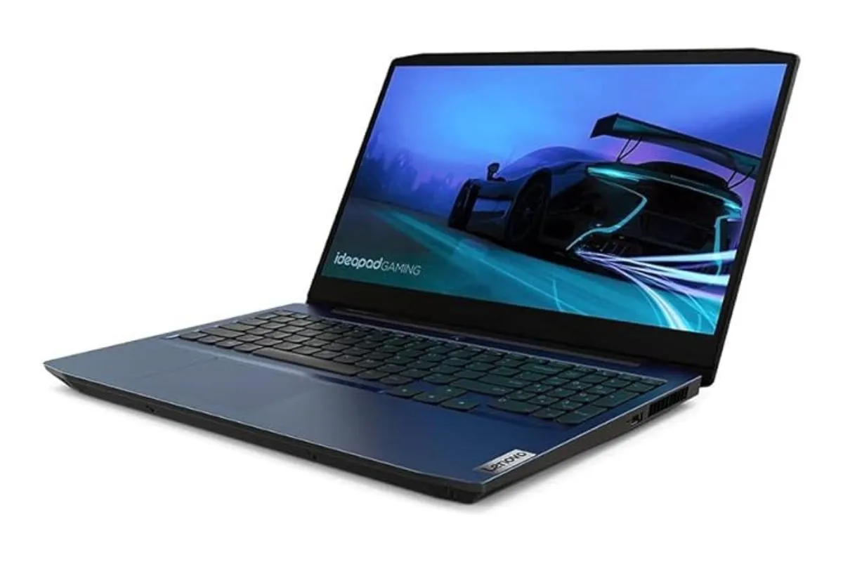 Opções De Notebook Gamer Baratos Com Bom Custo-Benefício Para Comprar Em 2024