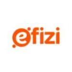 Efizi