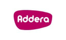 Cupom Addera