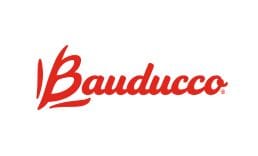 Cupom Bauducco