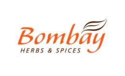 Cupom Bombay Herbs