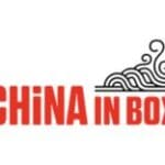 China In Box