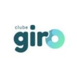 Clube Giro