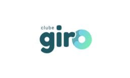 Cupom Clube Giro