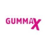 Gummax