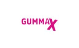 Cupom Gummax