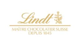 Cupom Lindt