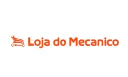 Cupom Loja do Mecânico