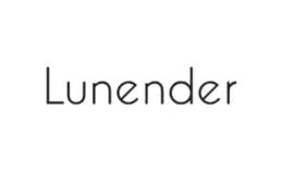 Cupom Lunender