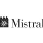 Mistral